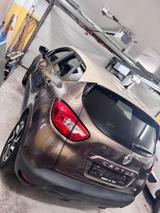 Renault Verkaufen gepflegten Renault Captur - Renault Captur von privat