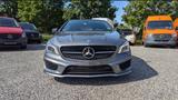 Mercedes-Benz CLA 180 CDI AMG Line AMG Line - Mercedes-Benz CLA 180 von privat