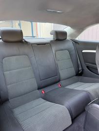 2008 AUDI A5 缩略图 13