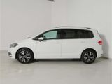 Volkswagen Touran 1.5 TSI Highline 7-Sitze/P-Dach/AHK/RFK - Volkswagen Touran in Bochum