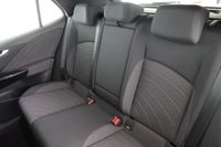 Volkswagen ID.3 - Vorschau Bild 13