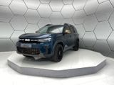 Dacia Bigster Hybrid 155 Extreme Winter City 20 Zoll