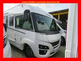 Itineo Famili MC740 Spirit Edition  - Itineo Wohnmobil oder -wagen