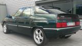 Citroën XM Y4 24V-200PS- Rarität TÜV+ H - Citroën XM