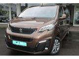 Peugeot Traveller Active L3 2.0 BlueHDi 145 8Sitze *Rück - Peugeot Traveller in Wuppertal