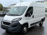Peugeot Boxer Kasten 330 L1H2 Komfort BlueHDi 110 - Peugeot Boxer 330 l1h1