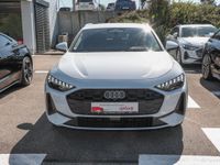 Audi A5 - Vorschau Bild 6