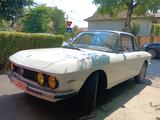 Lancia Fulvia - gebrauchte Lancia Sportwagen