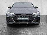 Audi S3 Sportback TFSI quattro S tronic - Audi S3 in Düsseldorf