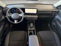 Hyundai KONA - Vorschau Bild 11