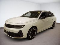 Opel Astra L 1.6 ST GSe *NAVI/LED/SHZ/SCHIEBE/PDC/360