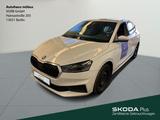 Skoda Fabia 1.0 TSI Tour OPF*DSG*PDC*SHZ*MFL* - Skoda Fabia: Tour