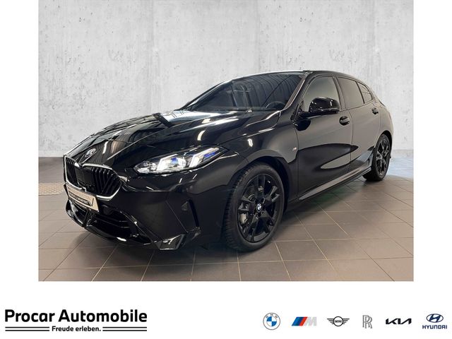 BMW 120d