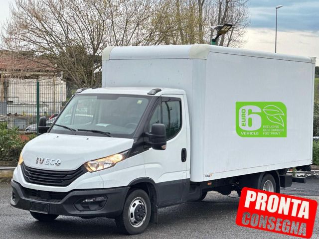 IVECO ANDERE