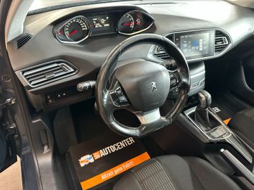 Peugeot 308 SW Active *PANO*KAMERA*KLIMA*PDC*