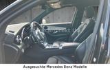 Mercedes-Benz GLC 300 4M AMG AHK MBUX RFK LED 20"AMG - Mercedes-Benz GLC 300 mit Benzin-Antrieb: Automatik