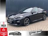 BMW 218i Gran Coupe M SPORT /HiFi/Kamera/Lenkradheiz - BMW 2er Gran Coupé: Limousine