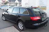 Audi A6 Avant 2.0 TDI*AUTOMATIK*XENON*LED*AHK*NAVI*PD - Audi A6 aus 2009: Kombi