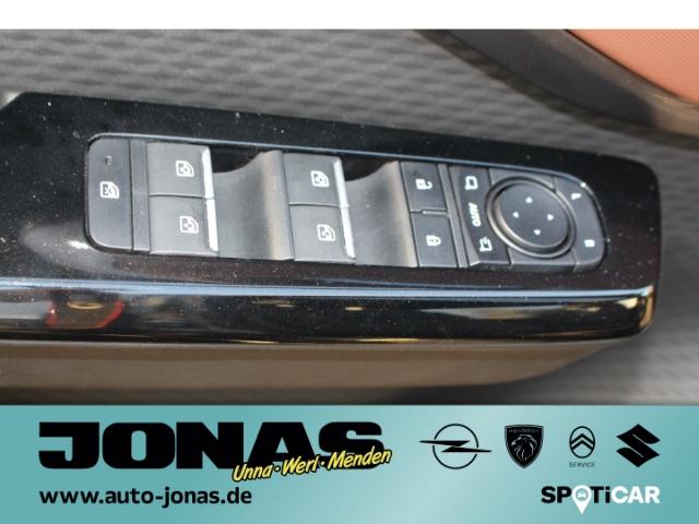 Suzuki e Vitara Comfort+ ***SOFORT LIEFERBAR*** AHK DES