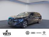 Volkswagen Passat Business 1.5 TSI eHybrid DSG AHK+KEYLESS