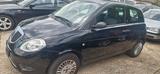 Lancia Ypsilon 1.2 8v Ypsilon - gebrauchte Lancia Ypsilon aus dem Jahr 2008