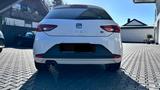 Seat Leon 1.4 TSI 92kW Start&Stop FR FR - Seat Leon: 1.9