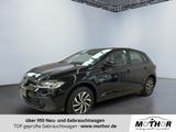 Volkswagen Polo VI Life 1.0 TSI DSG Rückfahrkamera Tempomat