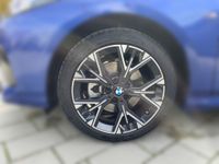 BMW 120 - Vorschau Bild 7