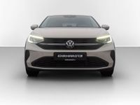 Volkswagen Taigo - Vorschau Bild 2