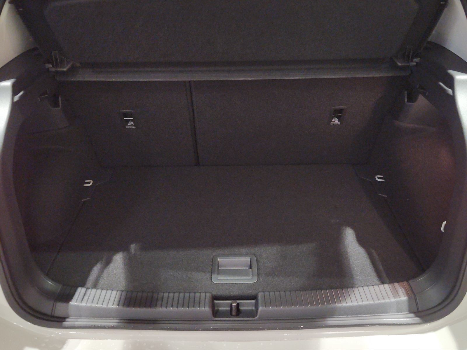 Volkswagen T-Cross - Bild 19