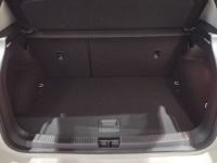 Volkswagen T-Cross - Vorschau Bild 19