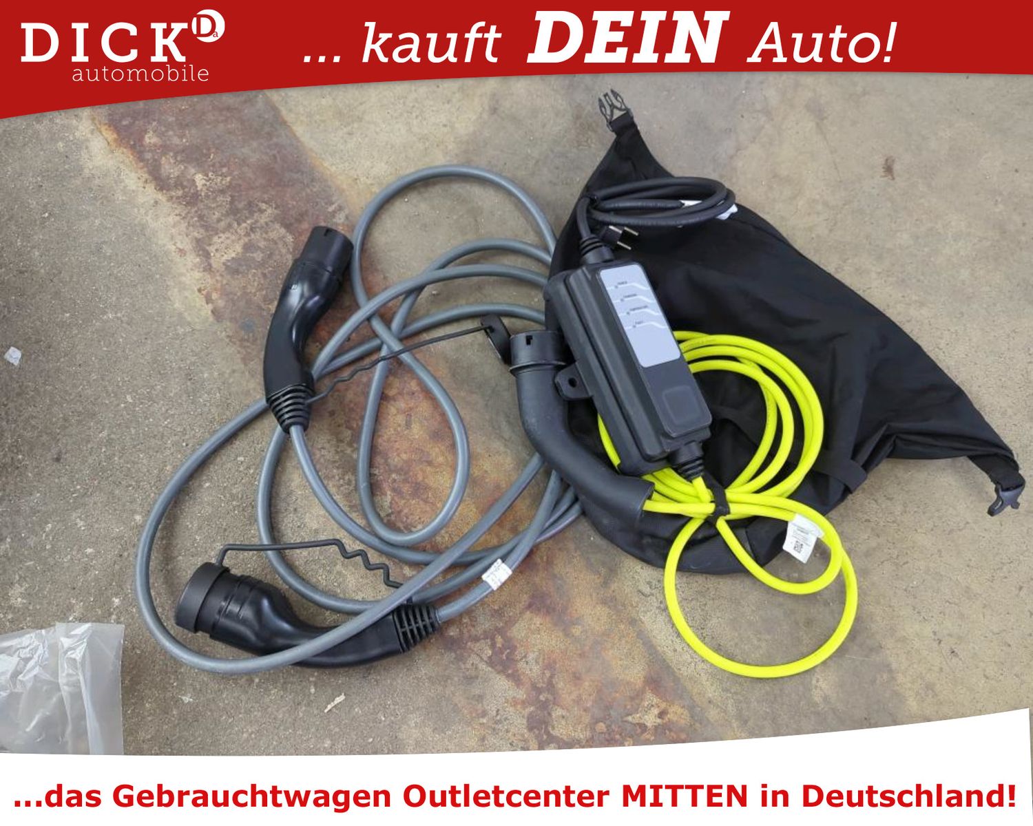 Fahrzeugabbildung BMW X3 xDrive 30e Aut. ACC/VIRTU/LED/NAVI/HiFi/RFK/8