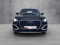 Audi Q2 - Vorschau Bild 2