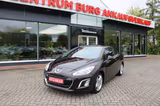Peugeot 308 CC Cabrio Active 1.6l Klima Tempomat - Peugeot 308: Active