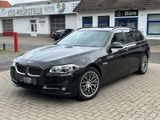 BMW 530 d | Aut. | LED | Panorama | SEHR GEPFLEGT | - BMW 530 mit Diesel-Antrieb: Kombi