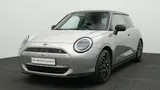 MINI Cooper SE Favoured Trim 3-trg. BEV Navi Head-Up - MINI MINI mit Elektro-Antrieb