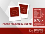 Audi Q6 SUV e-tron 185 kW 19''Alu.AHK,Tech.Telefon - Audi Q6 e-tron New cars