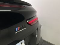 BMW M8 - Vorschau Bild 10