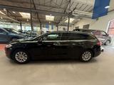 Ford Mondeo Turnier Titanium *WKR*NAVI*KAMERA*ALUS* - Ford Mondeo Gebrauchtwagen in Berlin