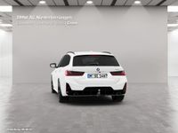BMW 318 - Vorschau Bild 10