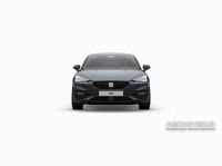 Seat Leon - Vorschau Bild 9