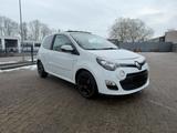 Renault Twingo | Klima | TÜV 11/27 - Renault Twingo
