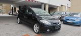 Mazda 5 Lim. 2.0 CD Top - Mazda 5: Top