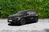 Mercedes-Benz GLA 200 26MY AMG PREMIUM PLUS HEAD-UP PANO RED - Mercedes-Benz GLA-Klasse Neuwagen