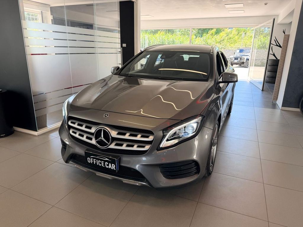Image of Mercedes-Benz Other
