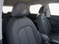 Audi Q3 - Vorschau Bild 10