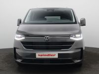 Volkswagen T7 Caravelle - Vorschau Bild 2