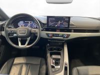 Audi A5 - Vorschau Bild 20
