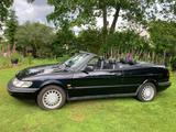 Saab 900 SE Cabrio - Saab 900 aus 1994
