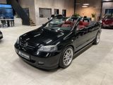 Opel Astra G Cabrio 2.2 Bertone Leder Klima Sitzh 17" - Opel: Cabrio, Bertone